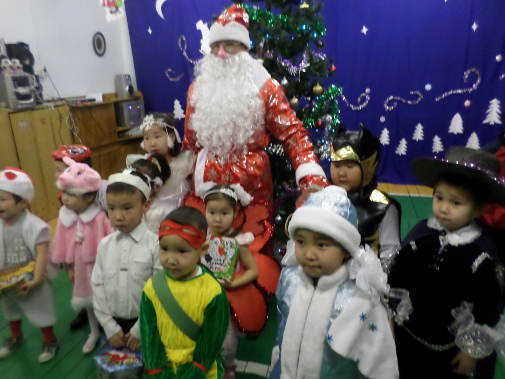 Новый 2017 год Новый 2017 год