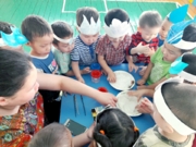 День Воды