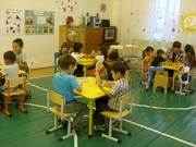 Өбүгэ оонньуулара